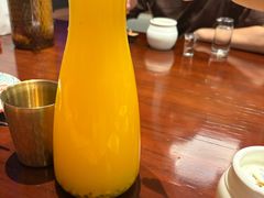 -那拉提之疆·新疆菜(美院店)
