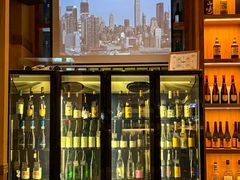 -大米·京都小酒馆·炭烧海鲜·烧鸟(龙口东路店)