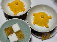 -丹桂轩(罗湖火车站店)