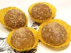 -龙宴海鲜城(经中路店)