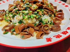 -鱼满舱·鲜活海鲜·正宗鲁菜