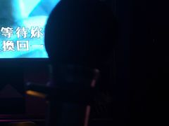 -好乐迪量贩KTV(春熙路香槟广场店)