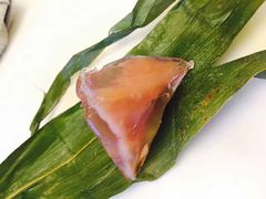 -星巴克(深圳欢乐颂店)