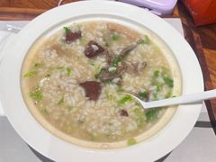 -WeRoom五润十时(金山店)