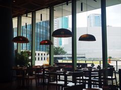 -simply thai天泰(世纪汇店)
