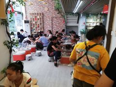 -粤陶渊.DIY陶艺体验馆(粤陶总店)