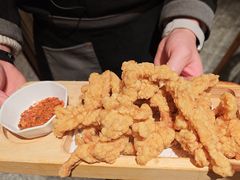 -锦城印象火锅(天府三街店)