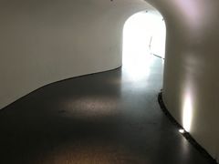 -证大喜玛拉雅中心