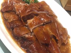-盆满钵满·国家非遗传承(云台店)