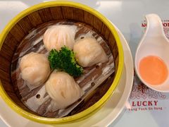 -香港新曜记茶餐厅(星耀城店)