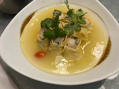 -博多新记·粤菜(复兴店)