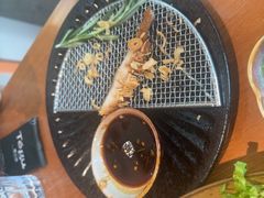 -Tegu泰古莲·泰国餐厅(红山6979店)