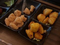-和子足浴SPA会馆(东方之门店)
