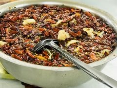 -笑红饭庄