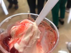 -麦当劳(世纪汇广场店)