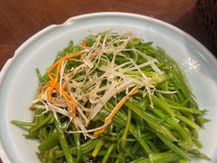 -老滇山寨•云南特色菜•地方菜•民族风情歌舞表演(世纪金源店)