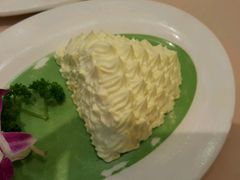 android_upload_pic-粤味馆(黄河路店)