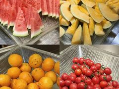 -美林大浴场(奥体中心店)