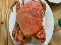 -花乐餐厅(涠洲岛店)