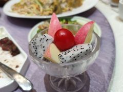 -和平馆·地道港澳茶餐厅(西门口店)