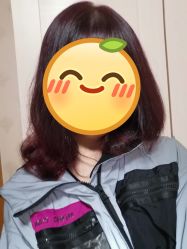 -苑苑发型设计