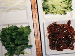 -北方家宴(番禺永旺店)