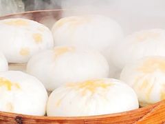 -四海楼(如皋定慧禅寺店)