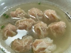 -沙县小吃文化城