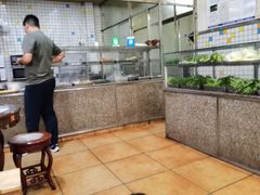 -百富露(跃龙北路店)
