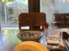 -铃木食堂(杨梅竹店)