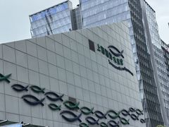 -上海海洋水族馆