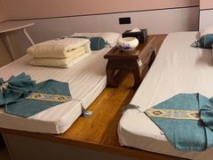 -合和大唐足道·泰式·SPA (凤城五路店)