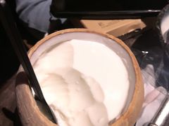 -同仁四季椰子鸡(海岸城天利店)