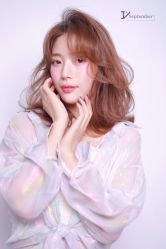 -Coo Hair salon
