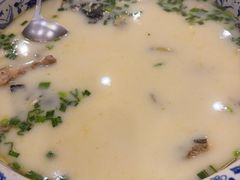 -禧福楼·十五年老店(科技城店)
