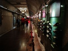 -青岛葡萄酒博物馆