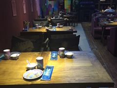 -雀舞云南菜(乐客城店)