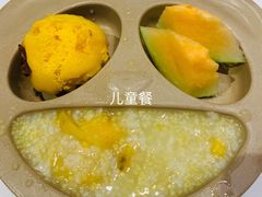 -眉州东坡(华联万柳店)