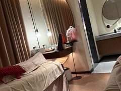 -守田肩颈·推拿SPA(颐豪旗舰店)