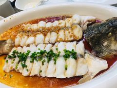 -御仙都北京菜馆·烤鸭店(双井店)