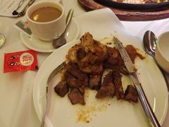 -太平馆西餐厅(北京路店)