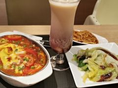 -大家乐(广州荔湾领展广场店)