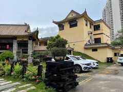 -大良毋米粥(锦龙路总店)
