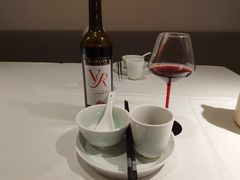 -在前门·烤鸭北京菜(五月花广场店)