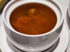 -钱塘花园·宁波菜