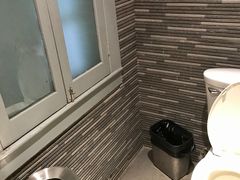 -Geneva日内瓦餐厅(西郊宝成花苑店)