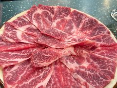 -叙亨轩海鲜火锅