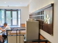-吕氏焗小鲜•海鲜青岛菜(八大关店)