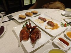 -御宝轩(益丰·外滩源店)