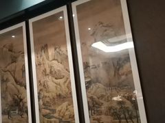 -钱塘宴(东站西子国际店)